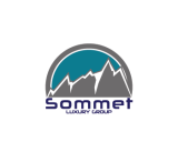 /public/logoimage/1496086425Sommet Luxury Group-03.png
